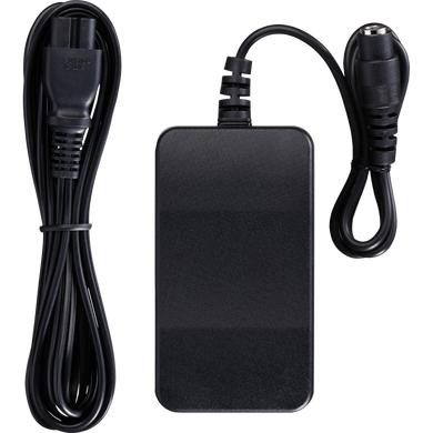 Canon AC-E6N power adapter