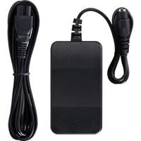 Canon AC-E6N power adapter - thumbnail