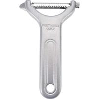 Westmark Quick Dunschiller Aluminium/RVS - thumbnail