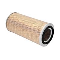 Luchtfilter LX236 - thumbnail