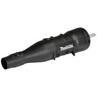 Makita 191P72-3 Opzetstuk Bladblazer UB401MP - thumbnail