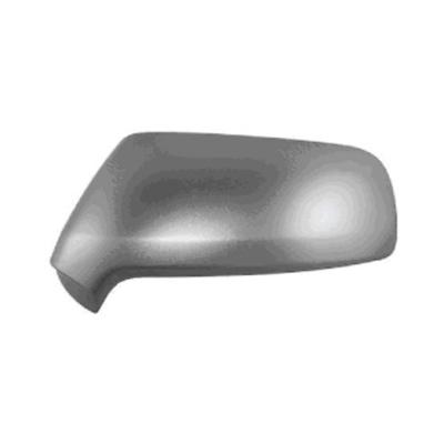 SPIEGELKAP RECHTS 3008/5008 09- Primed 4076844