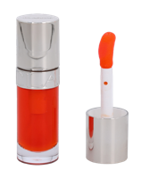 Clarins Lip Comfort Oil 05 Apricot 7ml - thumbnail