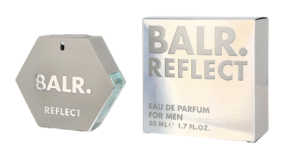 BALR. REFLECT FOR MEN 50 ml Eau de Parfum