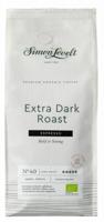 Simon Levelt Extra Dark Roast Espresso Bold & Strong No.75 - thumbnail