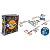 Gizmos 2nd Edition - thumbnail