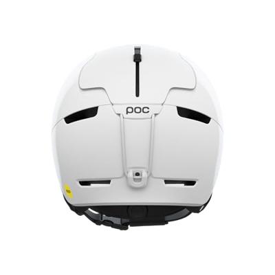 POC Obex Mips Helm Hydrogen White XS-S/51-54