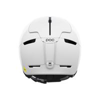 POC Obex Mips Helm Hydrogen White XS-S/51-54 - thumbnail
