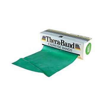 Theraband 5,5 m