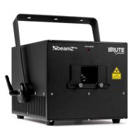 Beamz Brute 20000FB4 diode laser outdoor - thumbnail