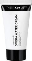 The Inkey List Omega Water Cream 50 ml - thumbnail