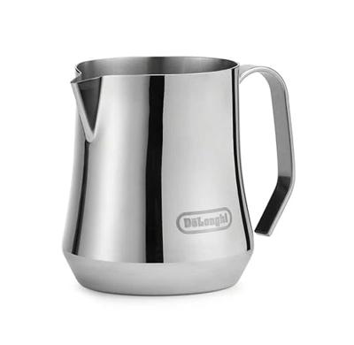 Delonghi Melkkan 500ml Dlsc069