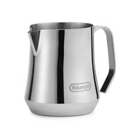 Delonghi Melkkan 500ml Dlsc069 - thumbnail