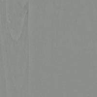 VidaXL Nachtkastje 53x39x67 cm mexicaans grenenhout corona-stijl grijs - thumbnail