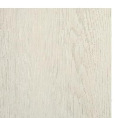 Vloerplanken 20 st zelfklevend 1,86 m PVC beige - thumbnail