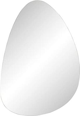 Ben Organic organische spiegel 80x50cm