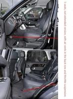 Piaggio OEM Rubber cap for carb.float chamber - thumbnail