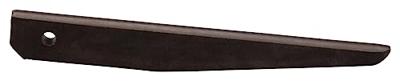 Makita Accessoires Uitdrijfspie tbv boorhouder MK - 765010-1