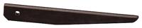 Makita Accessoires Uitdrijfspie tbv boorhouder MK - 765010-1 - thumbnail