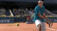 Virtua Tennis 4 (Move Compatible) - thumbnail