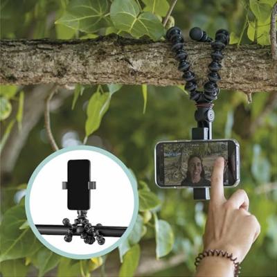 Joby GripTight GorillaPod MagSafe