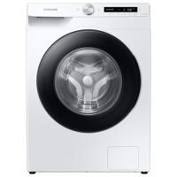 Samsung WW90T534AAW wasmachine Vrijstaand Voorbelading 9 kg 1400 RPM A+++ Wit - thumbnail