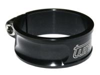 Tune Schraubwürger - thumbnail