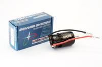 Etronix Sport Tuned Modified 35T 550 - brushed motor - thumbnail