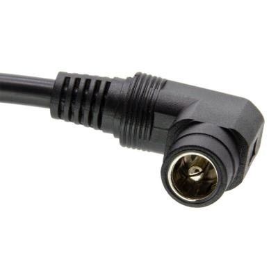 Union Phylion acculader e-bike 42v 2a 1-polig