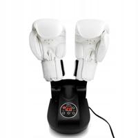 Schoendroger MULTI OZONE DRYER UNI MT6523 - thumbnail