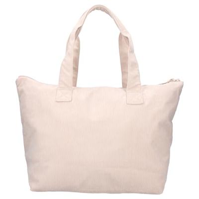 Lilo & Stitch Tote Bag Stitch Heart Obsessed