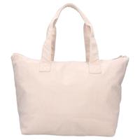 Lilo & Stitch Tote Bag Stitch Heart Obsessed - thumbnail
