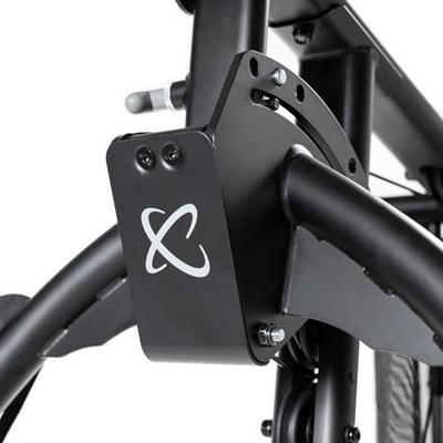 Centr CMG 1.1 Multi-Gym Home Gym