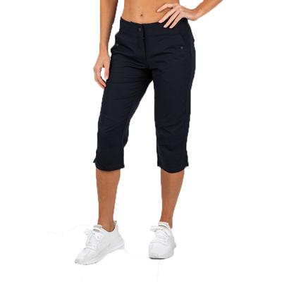 Sjeng Sports Shinee Sportshort Dames 7XL/54 Sjeng Sports Shinee Sportshort Dames 7XL/54