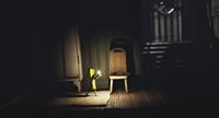 Little Nightmares Day One Edition - thumbnail