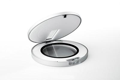 Cokin Pure Harmonie 37mm Circulair Polarising Super Slim