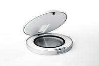 Cokin Pure Harmonie UV-S Super Slim filter - 72mm - thumbnail