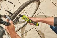 Ryobi RR14W4-0 | USB Lithium 4V accu 1/4" Ratelsleutel (excl. accu) - 5133006311 - thumbnail