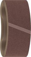 Bosch Accessoires 10 Banden 100x610 X440, 
Best for Wood+Paint , K150 - 2608606138 - thumbnail
