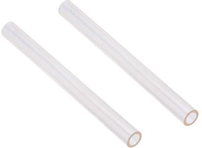 JAGWIRE replacement hoses for bleed-kit (2 pieces)