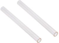 JAGWIRE replacement hoses for bleed-kit (2 pieces) - thumbnail