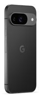 Google Pixel 9 - 128 GB - Obsidian - thumbnail