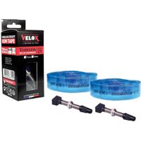 Velox conversiekit tubeless mtb 29" 27mm / 23-25c - thumbnail