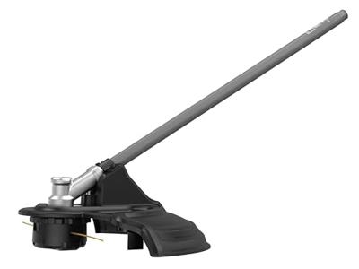 DeWALT DCMASST1N Grastrimmer opzetstuk voor DCMAS5713