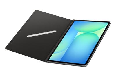 Samsung Galaxy Tab S10 FE+ Smart cover - thumbnail