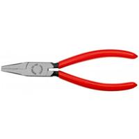 KNIPEX Platbuigtang 20 01 160 grijptang - thumbnail