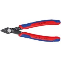 KNIPTANG 7881-125 - thumbnail