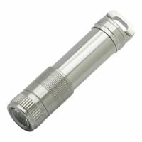 Sleutelhanger met ledlamp True tu312k 50 lm - thumbnail