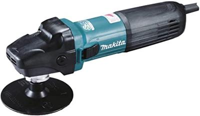Makita SA5040C Polijstmachine 230V 1400W