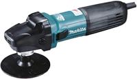 Makita SA5040C Polijstmachine 230V 1400W - thumbnail